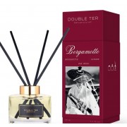 Дифузор Bergamotte